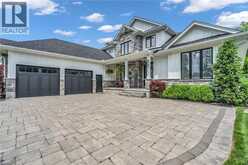 85 GILL Road | Grand Bend Ontario | Slide Image Two