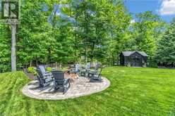 85 GILL Road | Grand Bend Ontario | Slide Image Forty