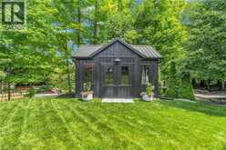 85 GILL Road | Grand Bend Ontario | Slide Image Forty-one