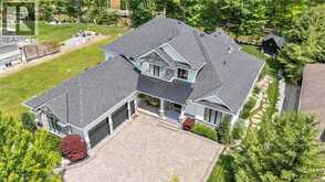 85 GILL Road | Grand Bend Ontario | Slide Image Forty-seven