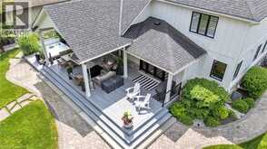 85 GILL Road | Grand Bend Ontario | Slide Image Forty-eight