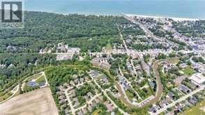 85 GILL Road | Grand Bend Ontario | Slide Image Fifty