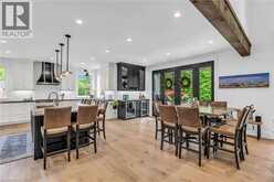 85 GILL Road | Grand Bend Ontario | Slide Image Nine