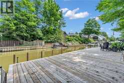 85 GILL Road | Grand Bend Ontario | Slide Image Forty-three