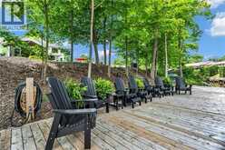 85 GILL Road | Grand Bend Ontario | Slide Image Forty-five