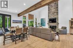85 GILL Road | Grand Bend Ontario | Slide Image Eight