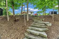 85 GILL Road | Grand Bend Ontario | Slide Image Forty-two