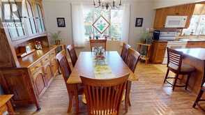 16 DALEVIEW Crescent | Fonthill Ontario | Slide Image Ten