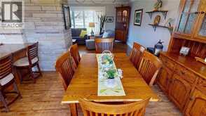 16 DALEVIEW Crescent | Fonthill Ontario | Slide Image Eleven