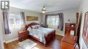 16 DALEVIEW Crescent | Fonthill Ontario | Slide Image Twelve