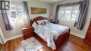 16 DALEVIEW Crescent | Fonthill Ontario | Slide Image Thirteen
