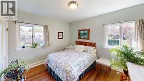 16 DALEVIEW Crescent | Fonthill Ontario | Slide Image Fourteen