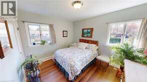 16 DALEVIEW Crescent | Fonthill Ontario | Slide Image Fifteen