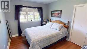16 DALEVIEW Crescent | Fonthill Ontario | Slide Image Sixteen