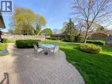 16 DALEVIEW Crescent | Fonthill Ontario | Slide Image Twenty-four