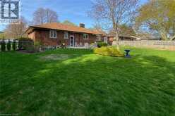 16 DALEVIEW Crescent | Fonthill Ontario | Slide Image Twenty-six