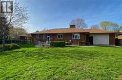 16 DALEVIEW Crescent | Fonthill Ontario | Slide Image Twenty-seven