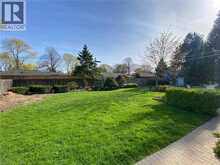 16 DALEVIEW Crescent | Fonthill Ontario | Slide Image Twenty-eight
