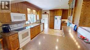 16 DALEVIEW Crescent | Fonthill Ontario | Slide Image Seven