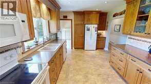 16 DALEVIEW Crescent | Fonthill Ontario | Slide Image Eight