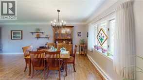 16 DALEVIEW Crescent | Fonthill Ontario | Slide Image Nine