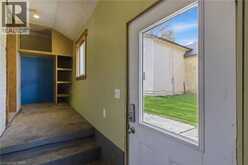 368 WELLINGTON Avenue S | Listowel Ontario | Slide Image Thirty-two