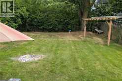 368 WELLINGTON Avenue S | Listowel Ontario | Slide Image Thirty-four