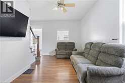 368 WELLINGTON Avenue S | Listowel Ontario | Slide Image Seven