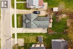 368 WELLINGTON Avenue S | Listowel Ontario | Slide Image Thirty-five