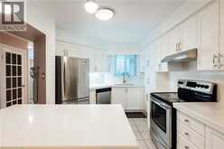 171 MCNICHOL Drive | Cambridge Ontario | Slide Image Eleven