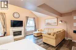 171 MCNICHOL Drive | Cambridge Ontario | Slide Image Fourteen
