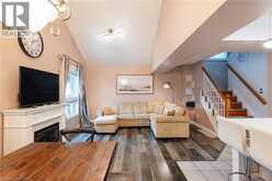 171 MCNICHOL Drive | Cambridge Ontario | Slide Image Sixteen