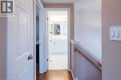 171 MCNICHOL Drive | Cambridge Ontario | Slide Image Eighteen