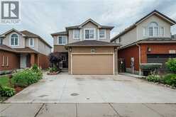171 MCNICHOL Drive | Cambridge Ontario | Slide Image One