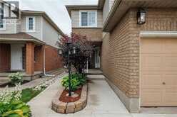 171 MCNICHOL Drive | Cambridge Ontario | Slide Image Two