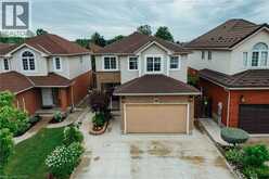 171 MCNICHOL Drive | Cambridge Ontario | Slide Image Three