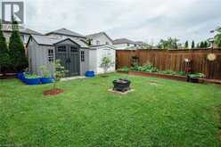 171 MCNICHOL Drive | Cambridge Ontario | Slide Image Forty-one