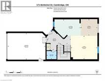 171 MCNICHOL Drive | Cambridge Ontario | Slide Image Forty-eight