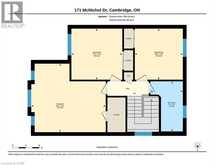 171 MCNICHOL Drive | Cambridge Ontario | Slide Image Forty-nine