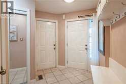 171 MCNICHOL Drive | Cambridge Ontario | Slide Image Five