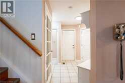 171 MCNICHOL Drive | Cambridge Ontario | Slide Image Six