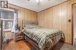 66 EAST 32ND Street | Hamilton Ontario | Slide Image Twelve