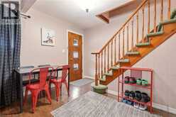 66 EAST 32ND Street | Hamilton Ontario | Slide Image Fifteen