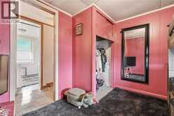 66 EAST 32ND Street | Hamilton Ontario | Slide Image Seventeen