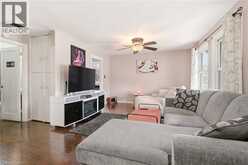66 EAST 32ND Street | Hamilton Ontario | Slide Image Four
