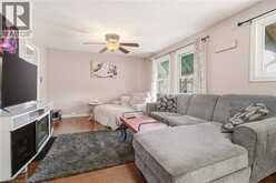 66 EAST 32ND Street | Hamilton Ontario | Slide Image Five