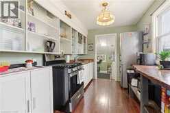 66 EAST 32ND Street | Hamilton Ontario | Slide Image Seven