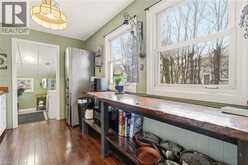 66 EAST 32ND Street | Hamilton Ontario | Slide Image Nine