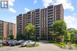 1966 MAIN Street W Unit# 801 | Hamilton Ontario | Slide Image One