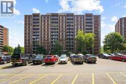1966 MAIN Street W Unit# 801 | Hamilton Ontario | Slide Image Thirty-four